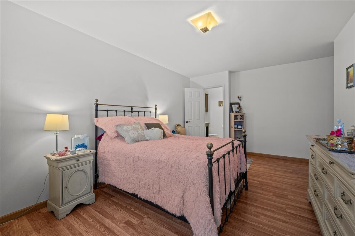 #15 photo, 3030 JOHNSON Avenue, Kingsbridge , NY 10463