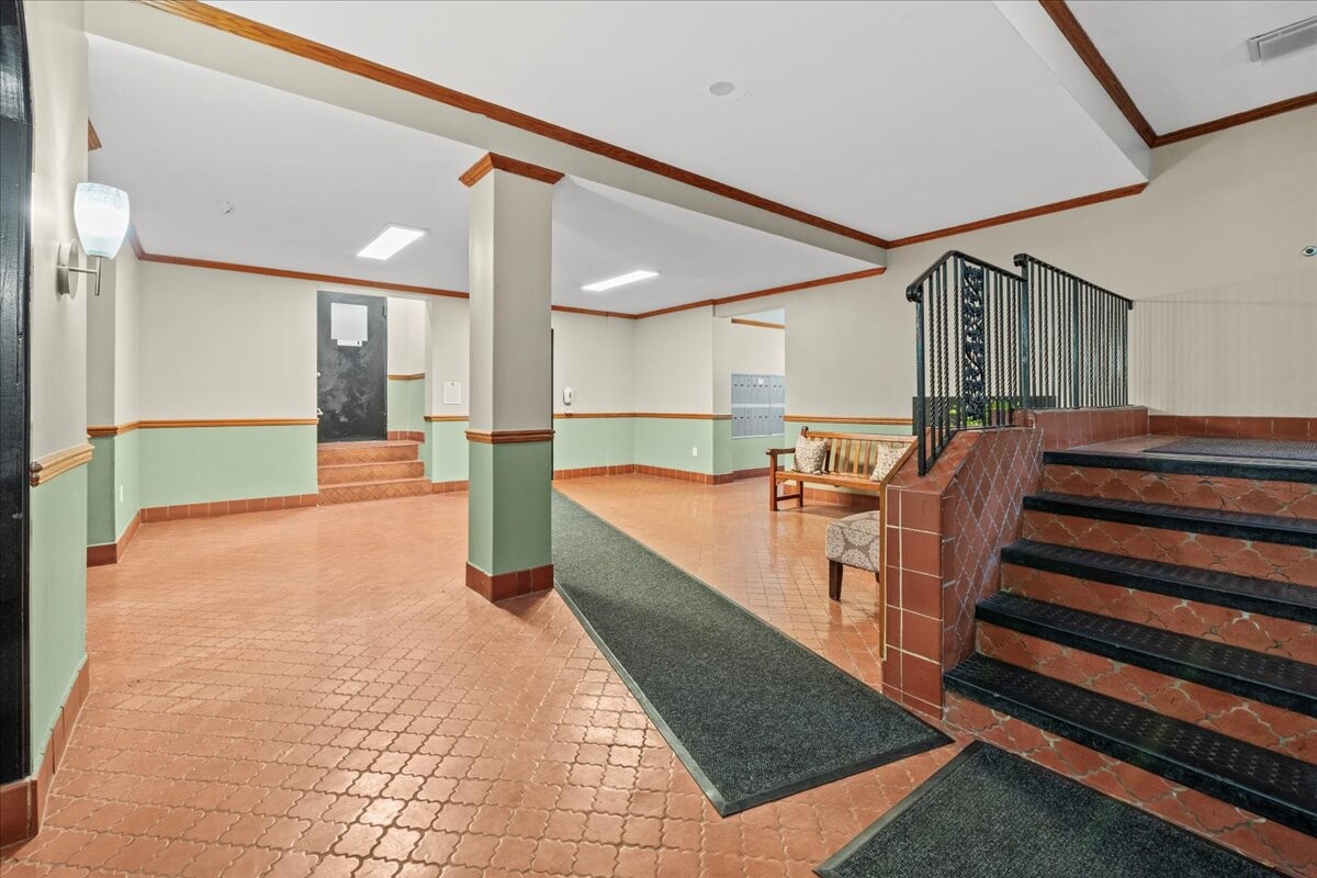 #18 photo, 3030 JOHNSON Avenue, Kingsbridge , NY 10463