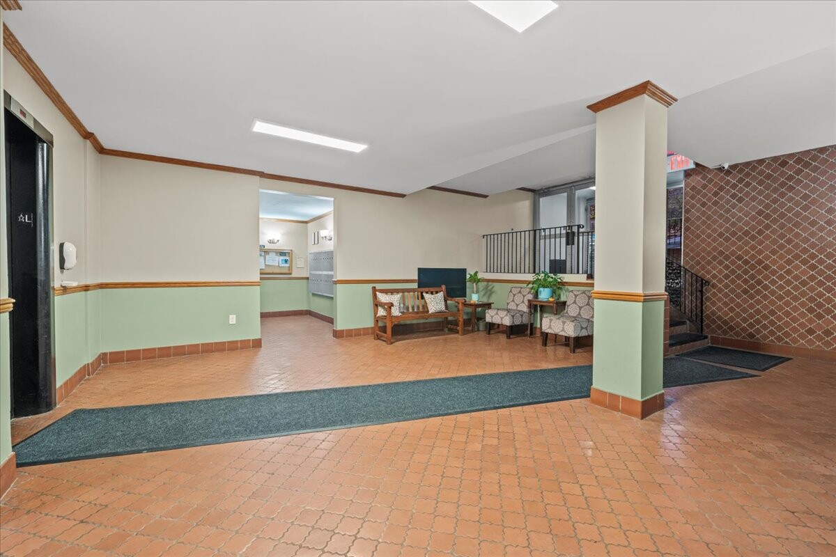 #19 photo, 3030 JOHNSON Avenue, Kingsbridge , NY 10463