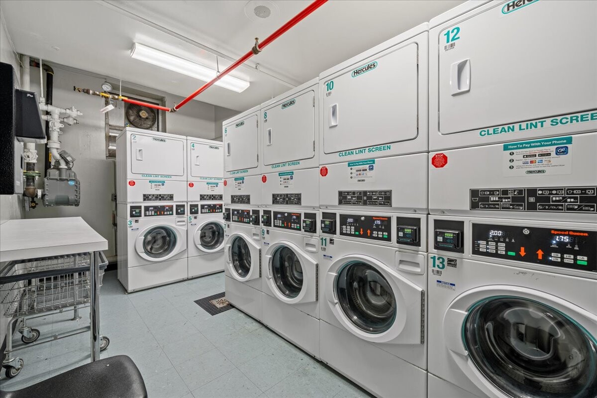 #20 photo, 3030 JOHNSON Avenue, Kingsbridge , NY 10463