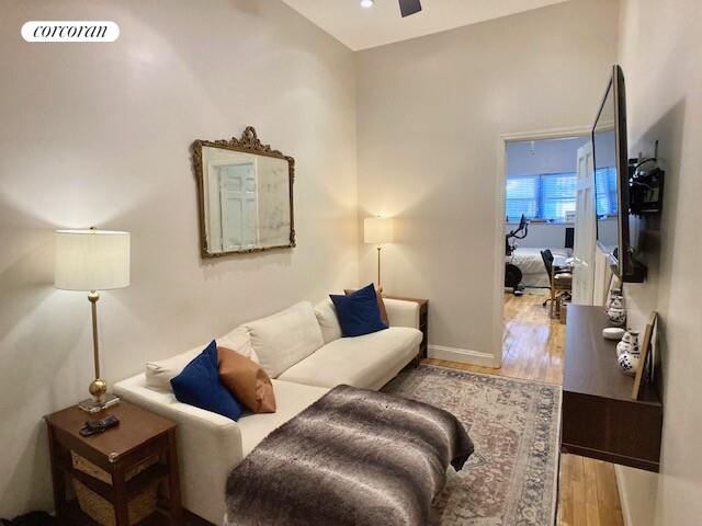 #1 photo, Brooklyn, Park Slope , NY 11215