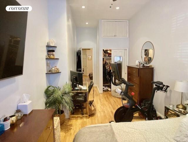 #10 photo, Brooklyn, Park Slope , NY 11215