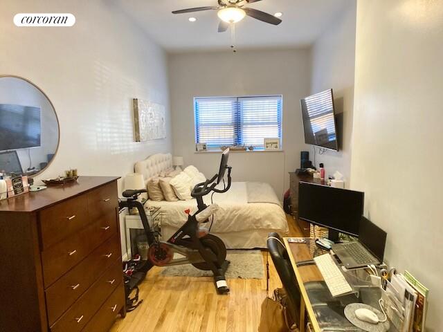 #11 photo, Brooklyn, Park Slope , NY 11215