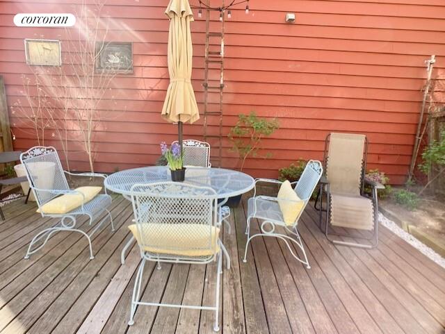 #2 photo, Brooklyn, Park Slope , NY 11215