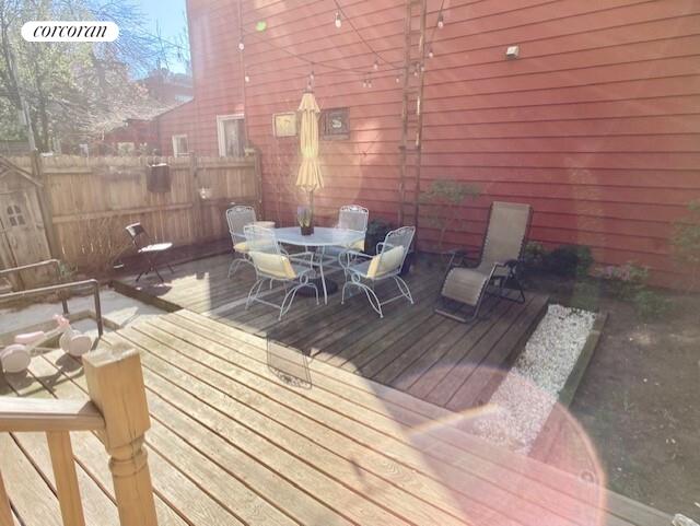 #3 photo, Brooklyn, Park Slope , NY 11215