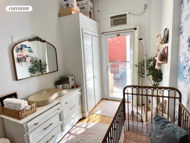 #4 photo, Brooklyn, Park Slope , NY 11215