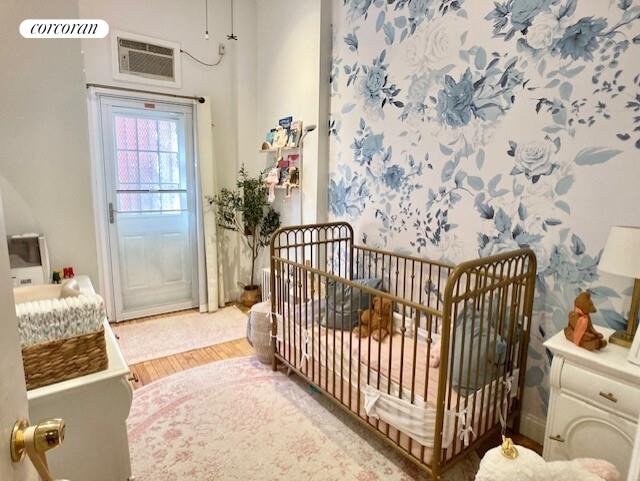 #5 photo, Brooklyn, Park Slope , NY 11215