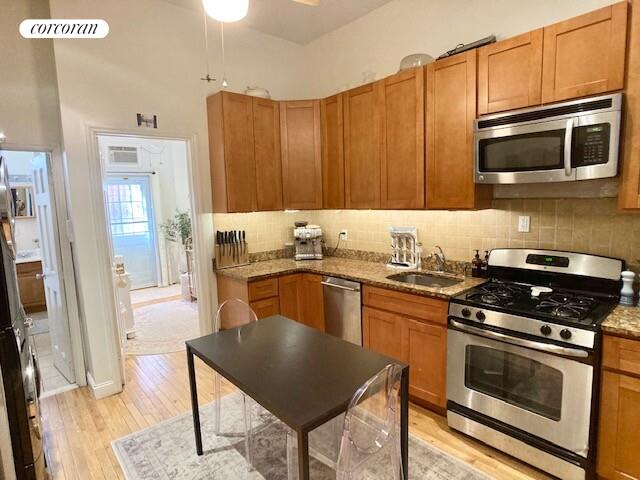 #6 photo, Brooklyn, Park Slope , NY 11215