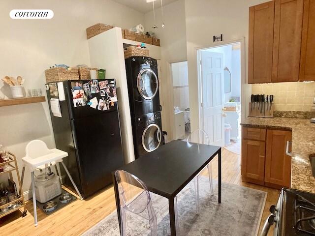 #7 photo, Brooklyn, Park Slope , NY 11215