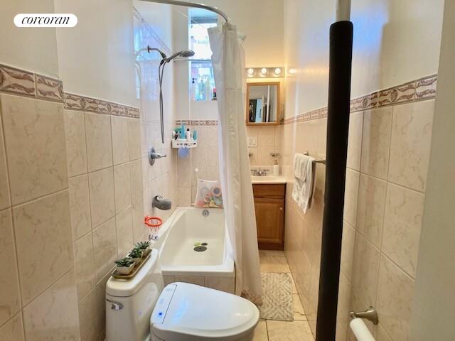 #8 photo, Brooklyn, Park Slope , NY 11215