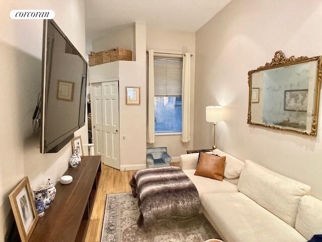 #9 photo, Brooklyn, Park Slope , NY 11215