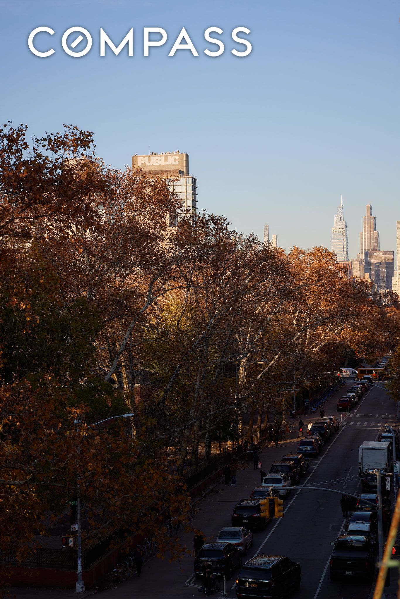 #11 photo, 84 Forsyth Street, Lower East Side , NY 10002