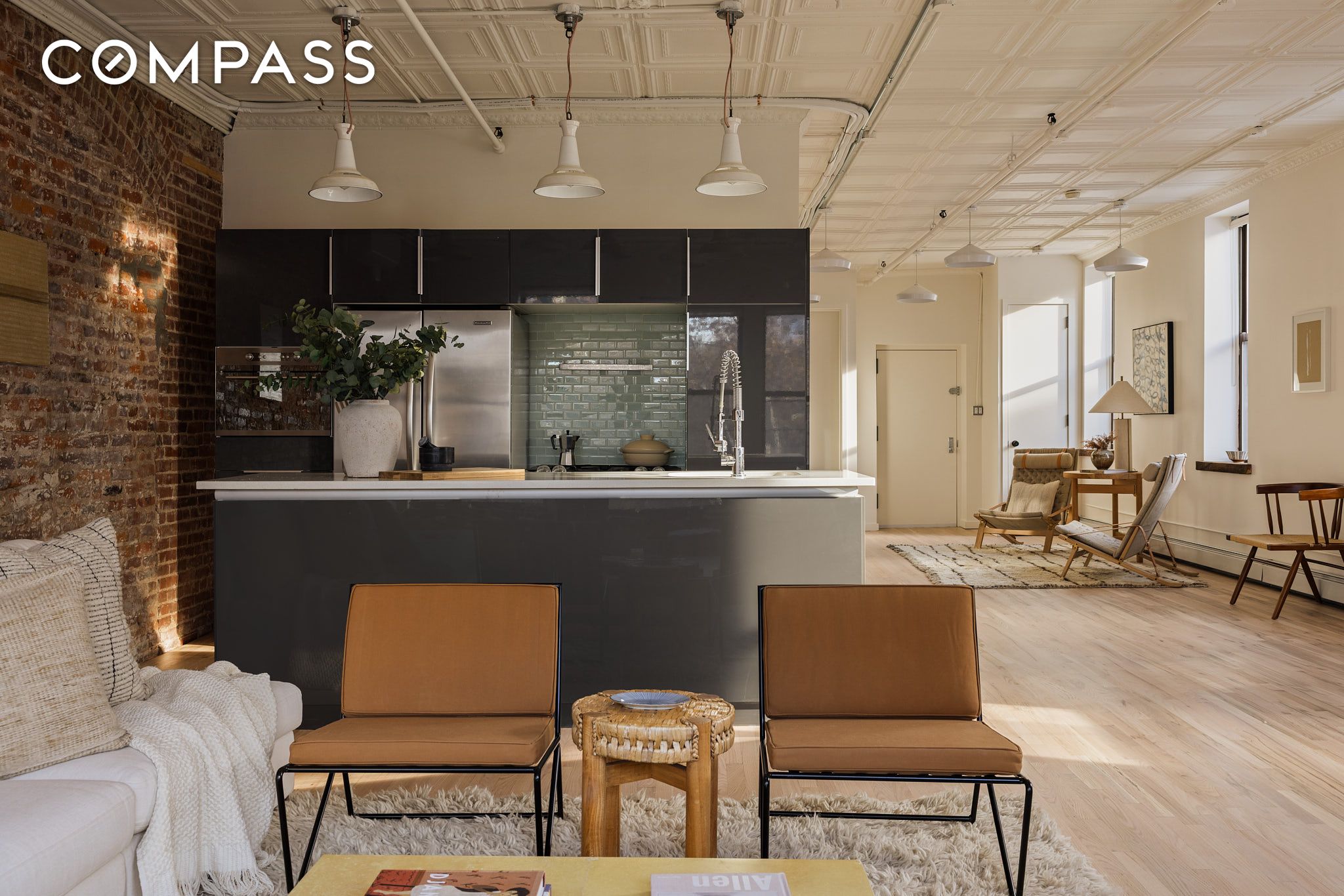 #4 photo, 84 Forsyth Street, Lower East Side , NY 10002