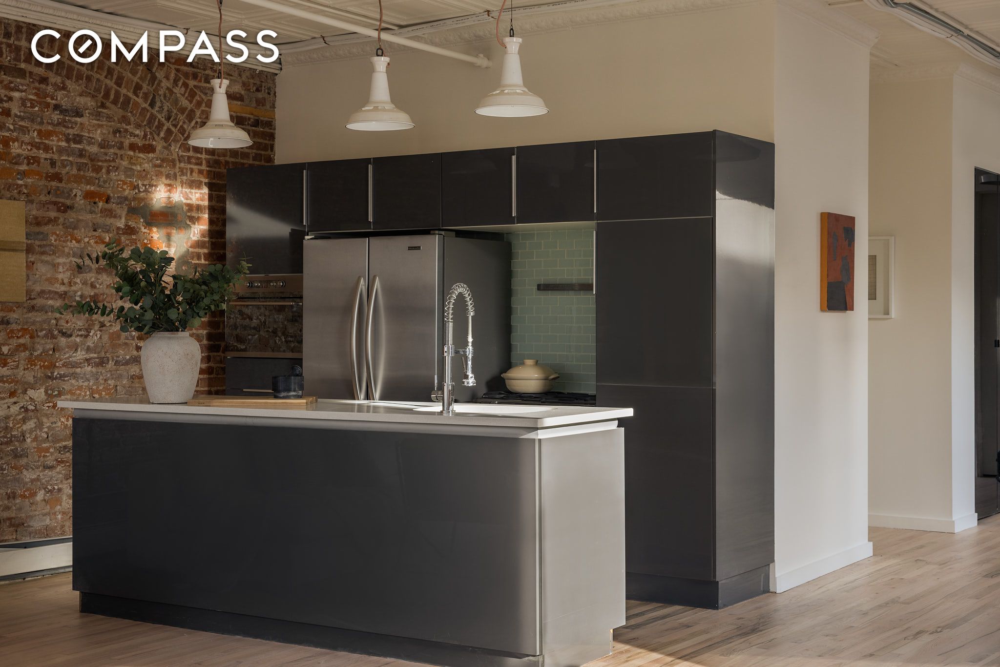 #5 photo, 84 Forsyth Street, Lower East Side , NY 10002