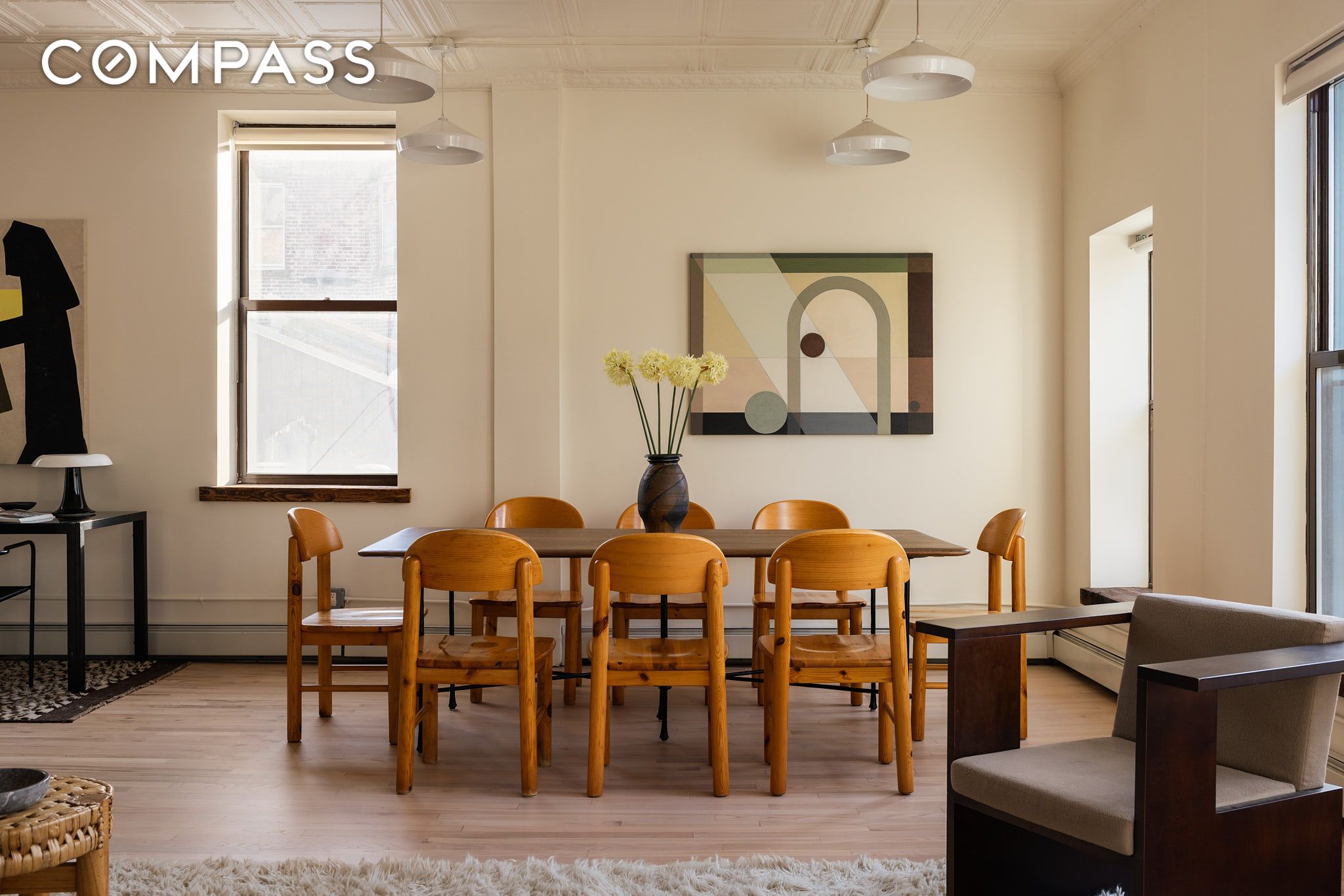 #6 photo, 84 Forsyth Street, Lower East Side , NY 10002