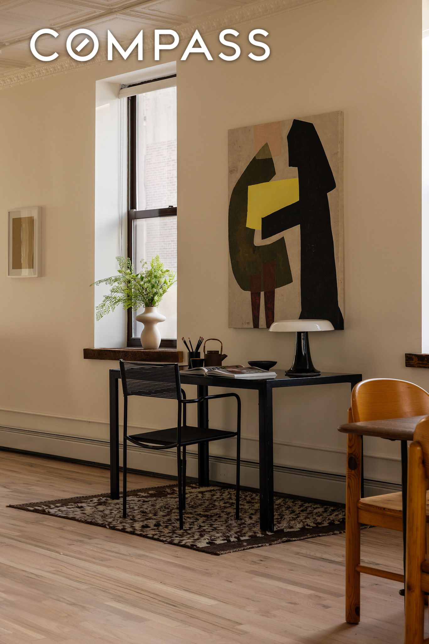 #7 photo, 84 Forsyth Street, Lower East Side , NY 10002