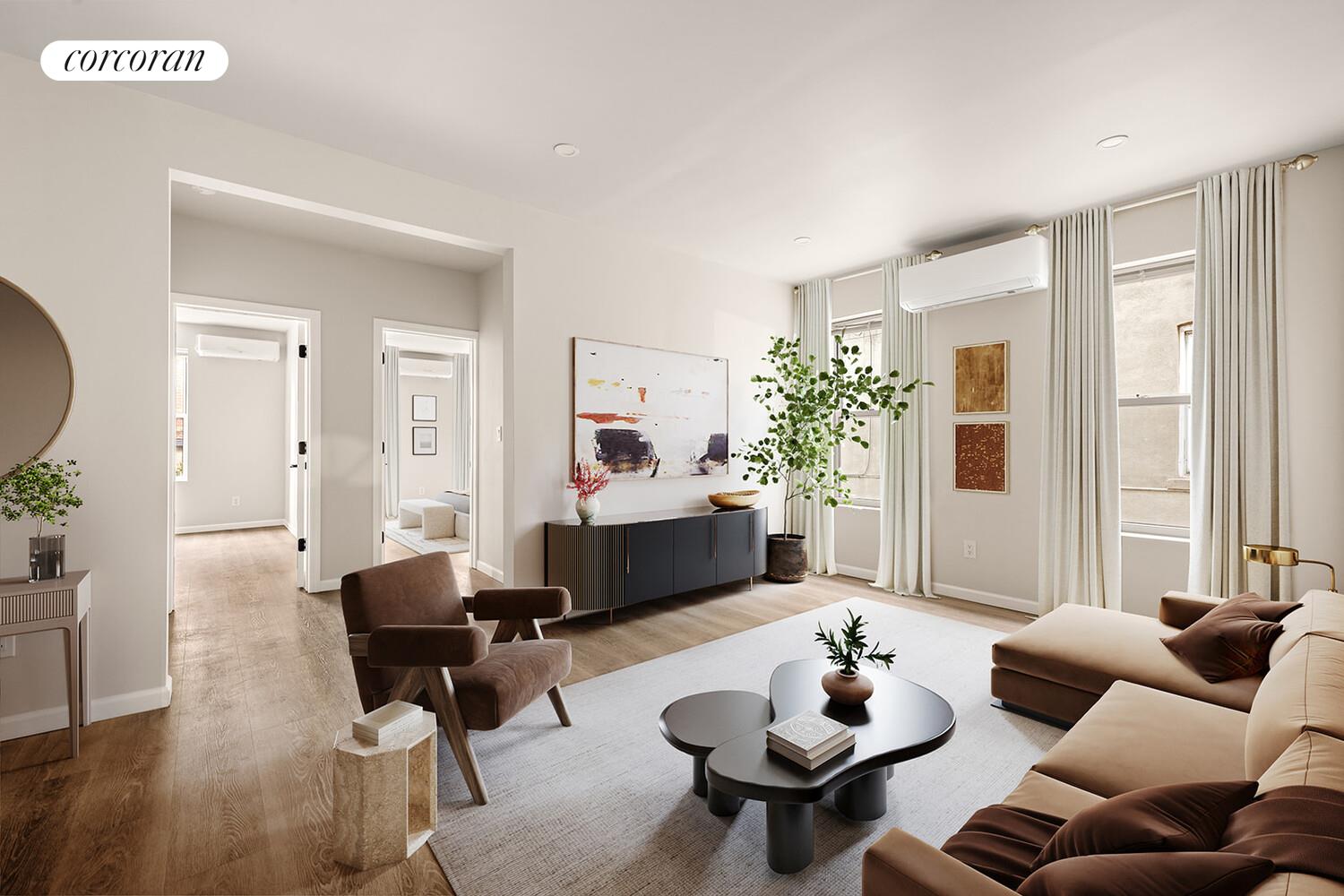 #2 photo, 24-56 29TH Street, Ditmars Steinway , NY 11102