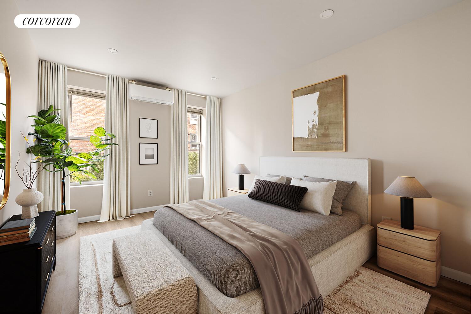 #4 photo, 24-56 29TH Street, Ditmars Steinway , NY 11102