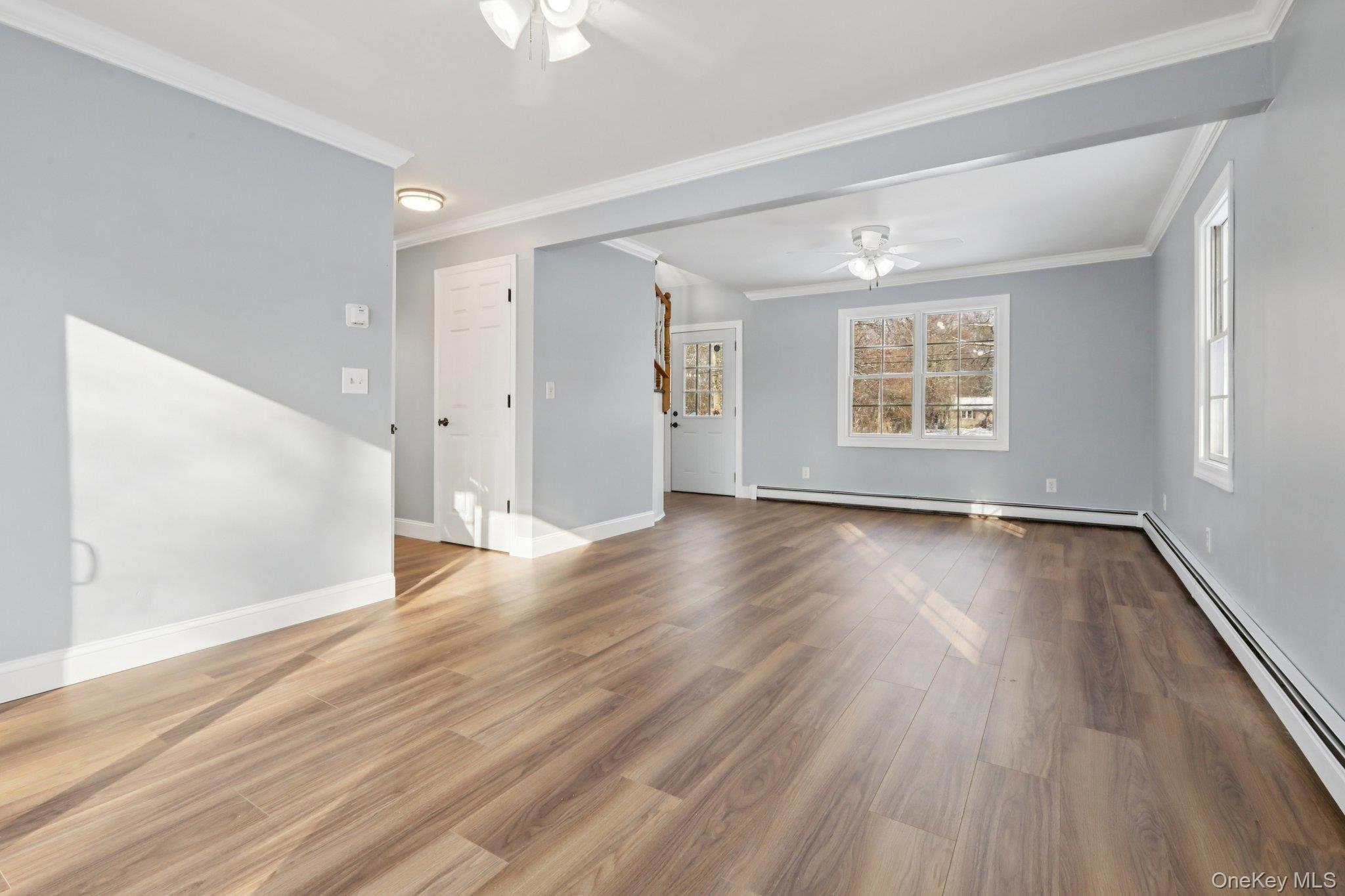 #10 photo, 95 Smithtown Road, 뉴욕주 Fishkill , NY 12524