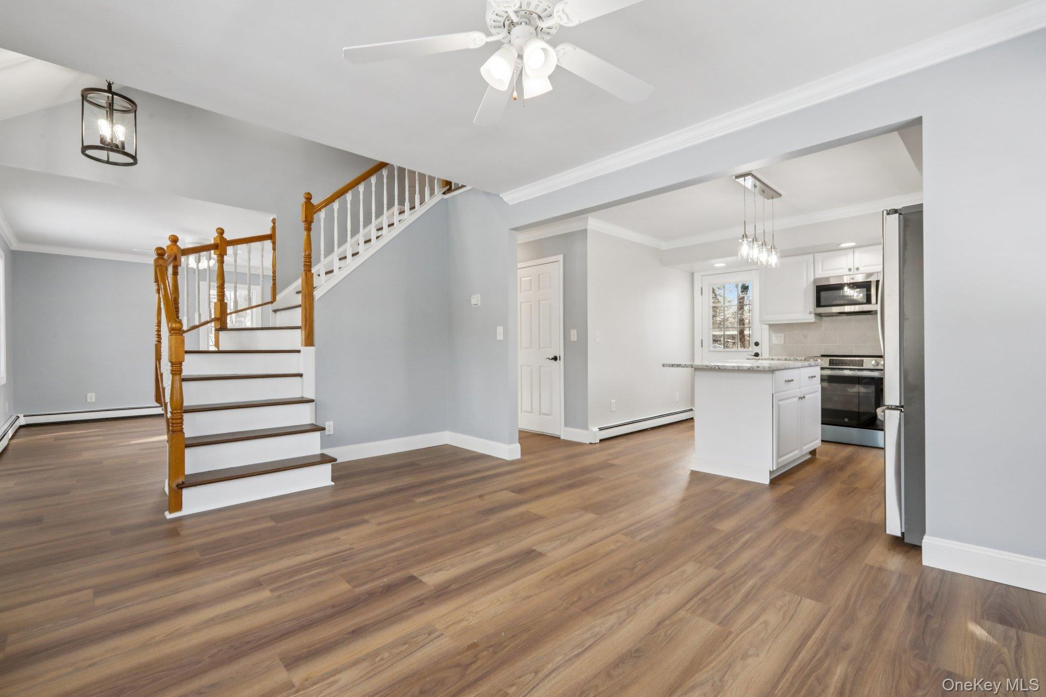 #13 photo, 95 Smithtown Road, 뉴욕주 Fishkill , NY 12524