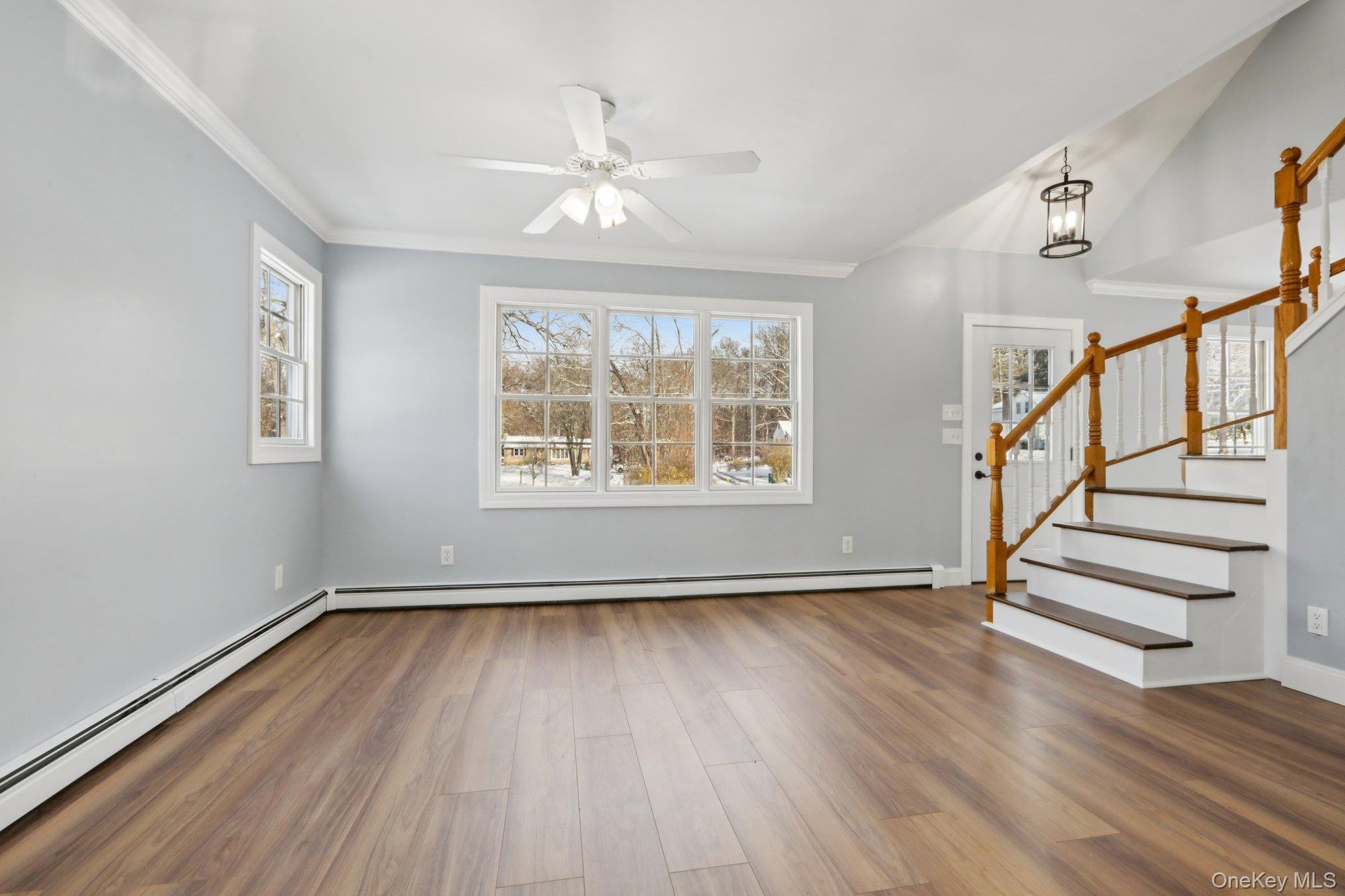 #14 photo, 95 Smithtown Road, 뉴욕주 Fishkill , NY 12524