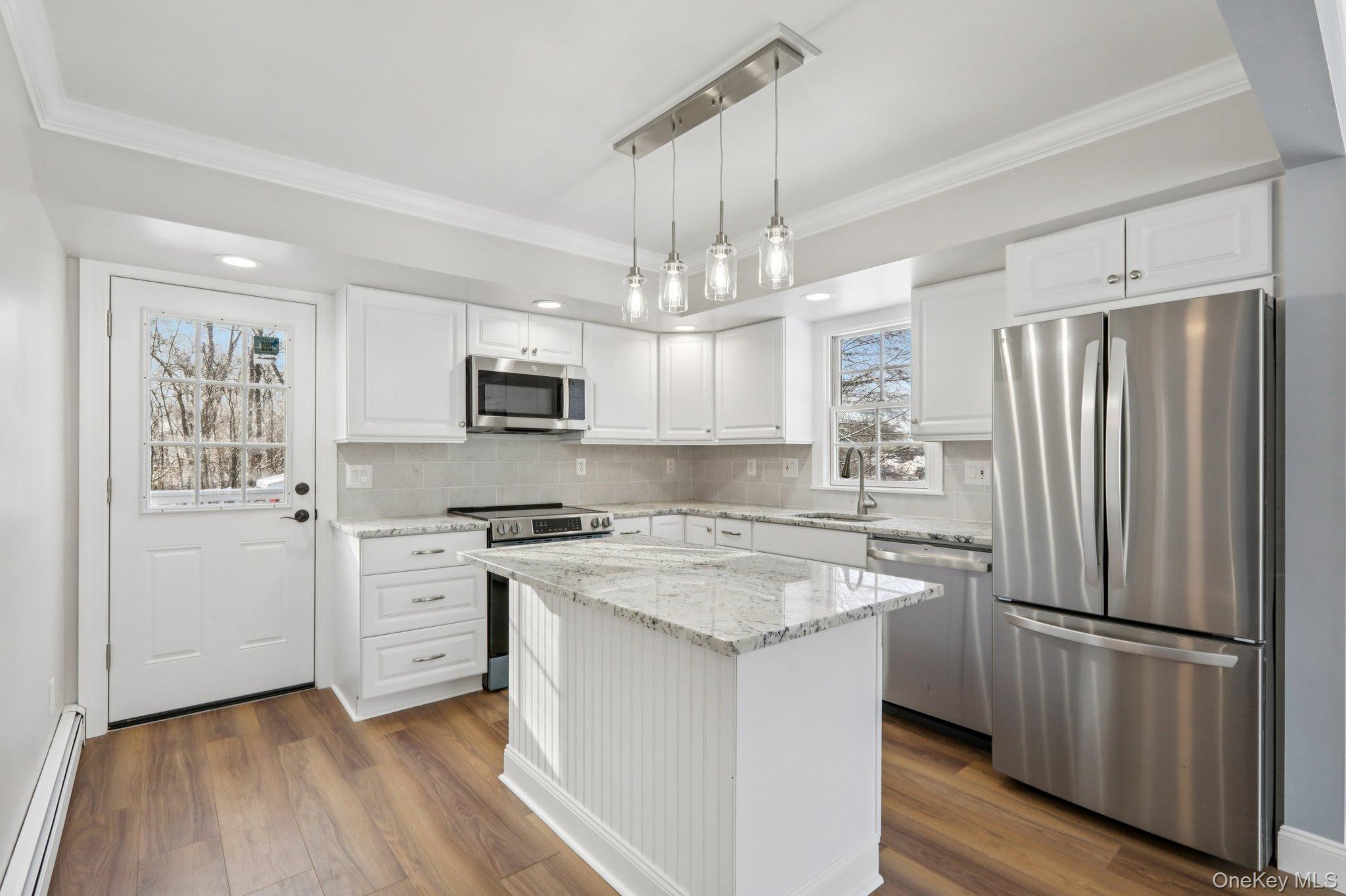 #15 photo, 95 Smithtown Road, 뉴욕주 Fishkill , NY 12524