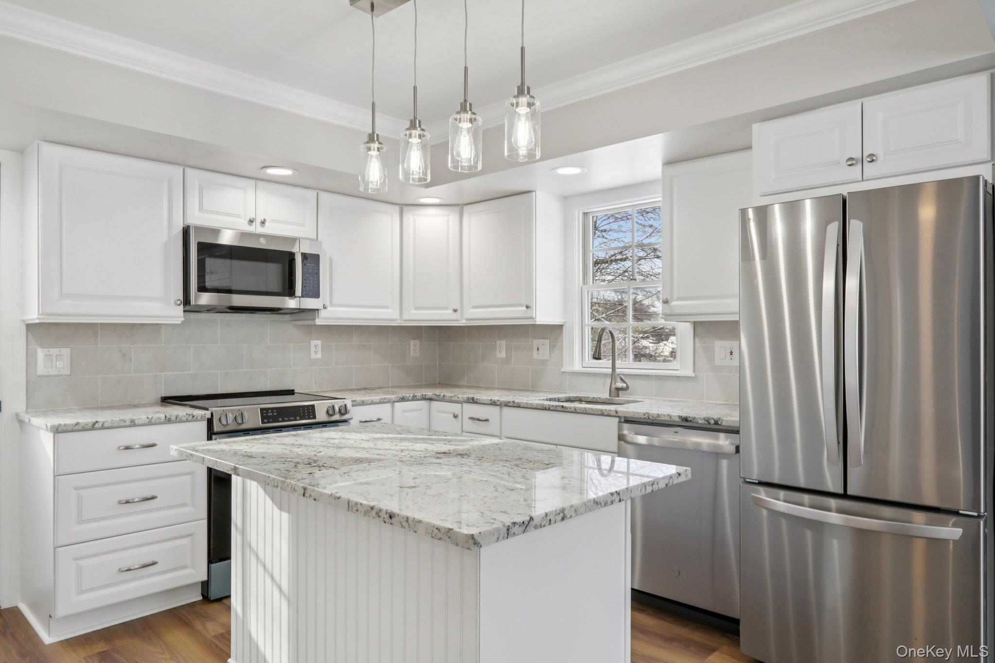 #16 photo, 95 Smithtown Road, 뉴욕주 Fishkill , NY 12524