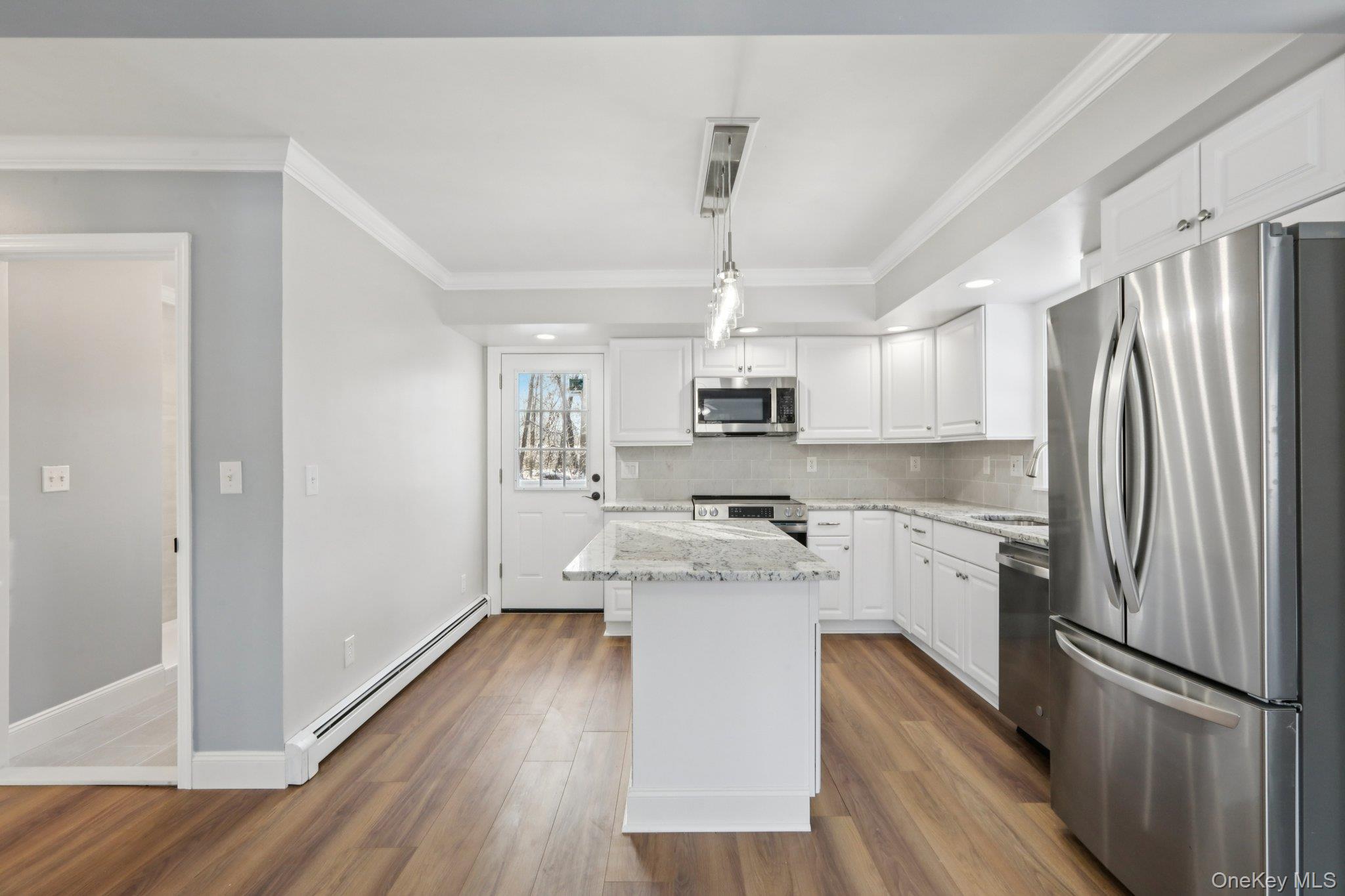 #17 photo, 95 Smithtown Road, 뉴욕주 Fishkill , NY 12524