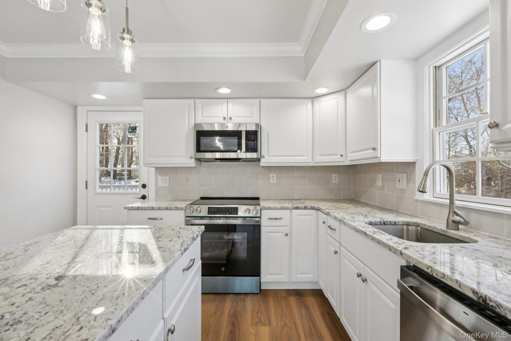 #18 photo, 95 Smithtown Road, 뉴욕주 Fishkill , NY 12524