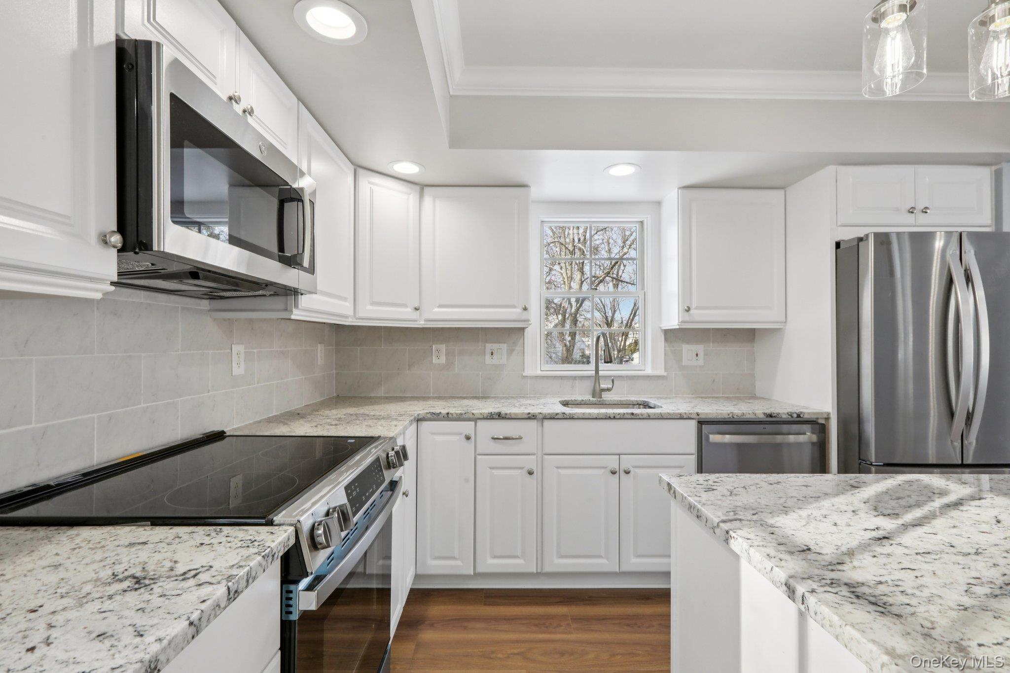 #19 photo, 95 Smithtown Road, 뉴욕주 Fishkill , NY 12524