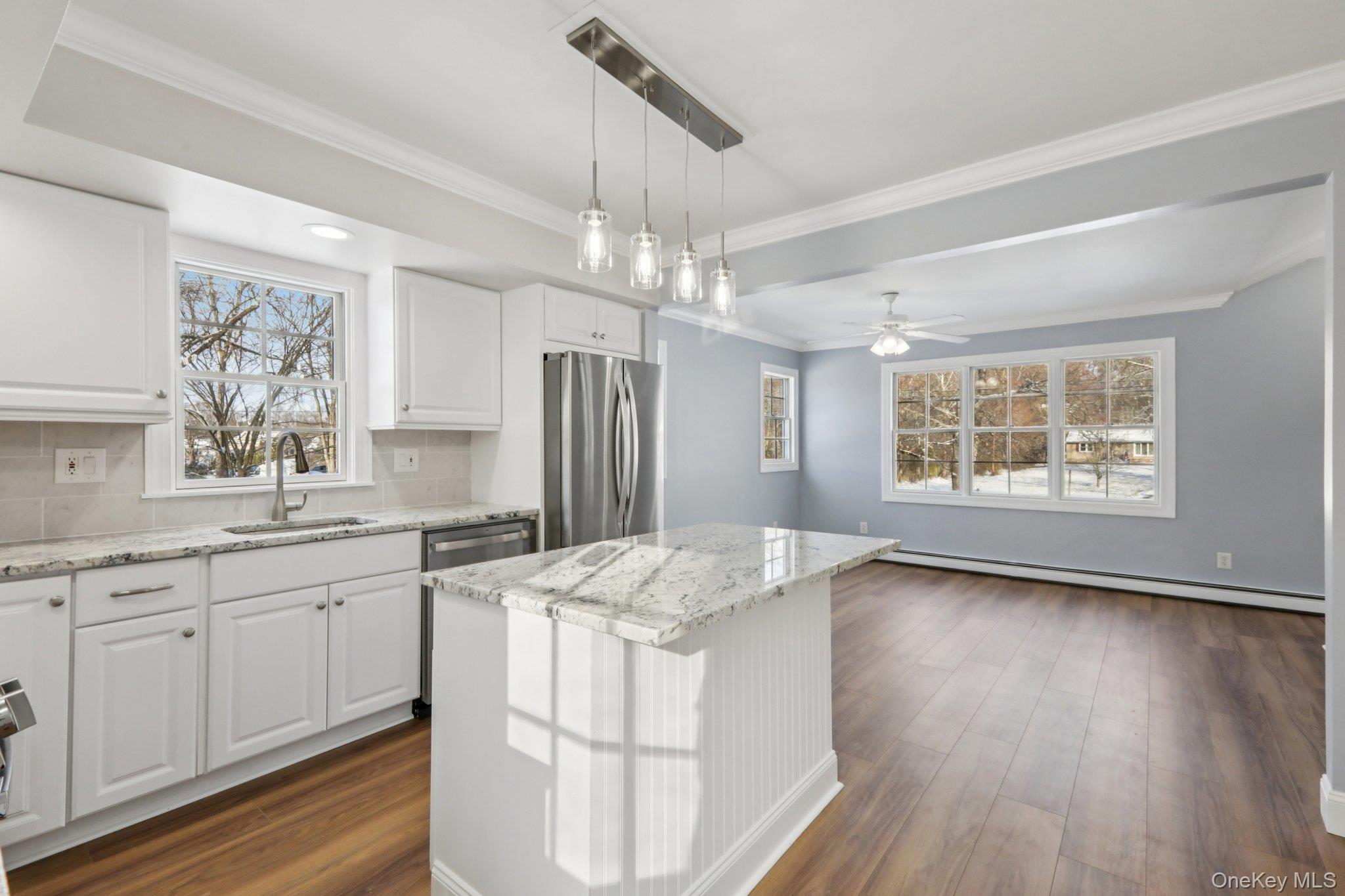 #20 photo, 95 Smithtown Road, 뉴욕주 Fishkill , NY 12524