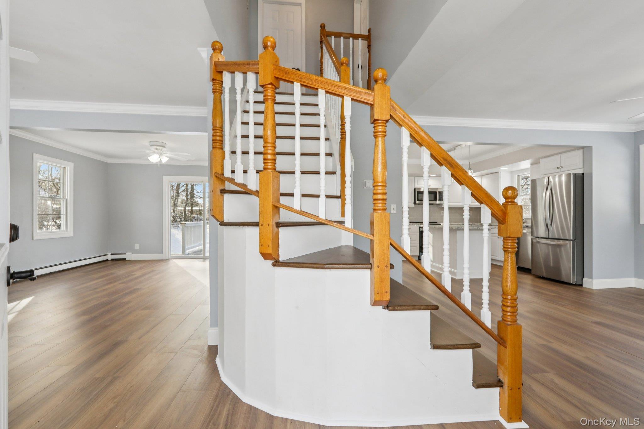 #5 photo, 95 Smithtown Road, 뉴욕주 Fishkill , NY 12524