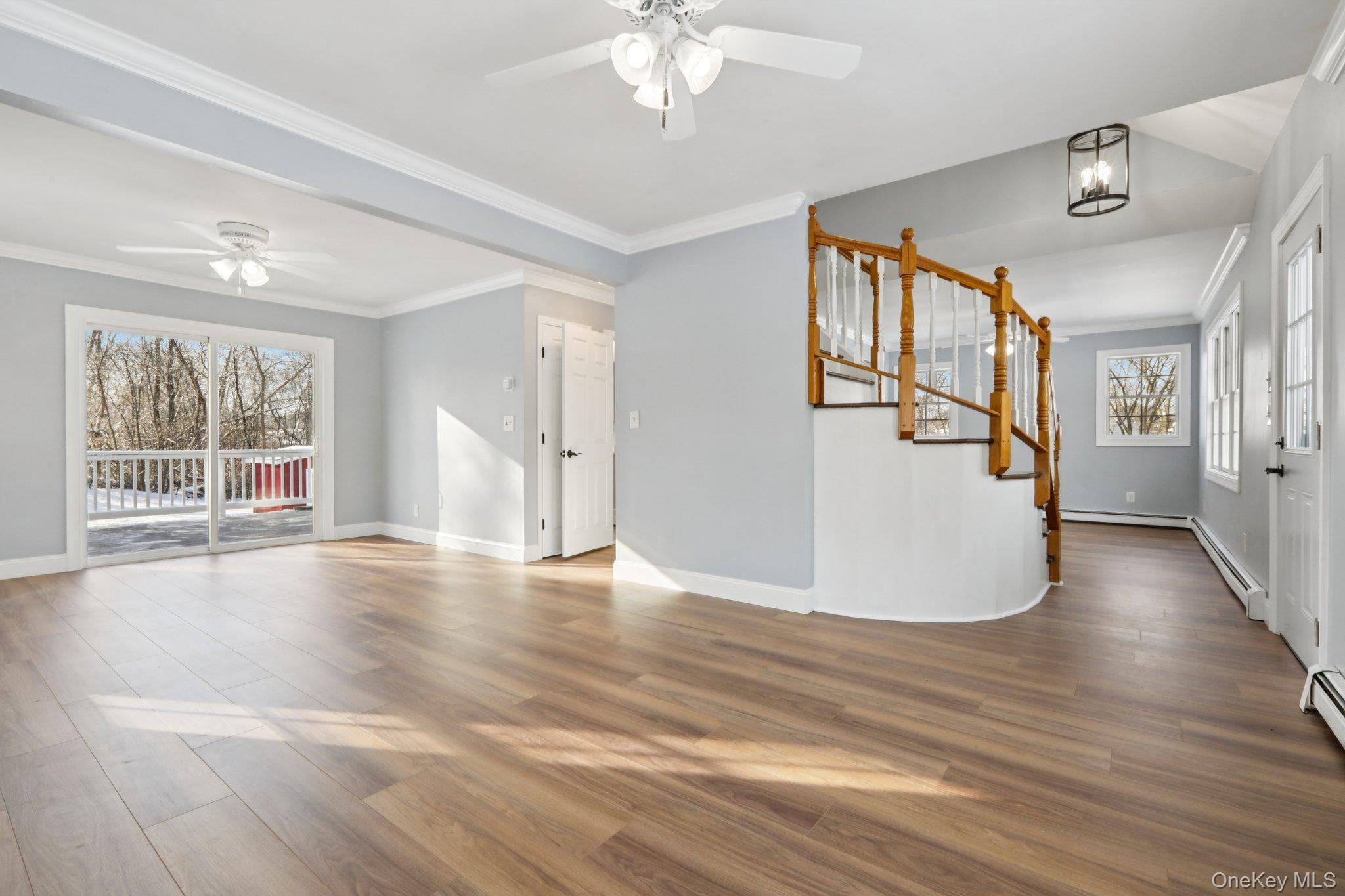 #7 photo, 95 Smithtown Road, 뉴욕주 Fishkill , NY 12524