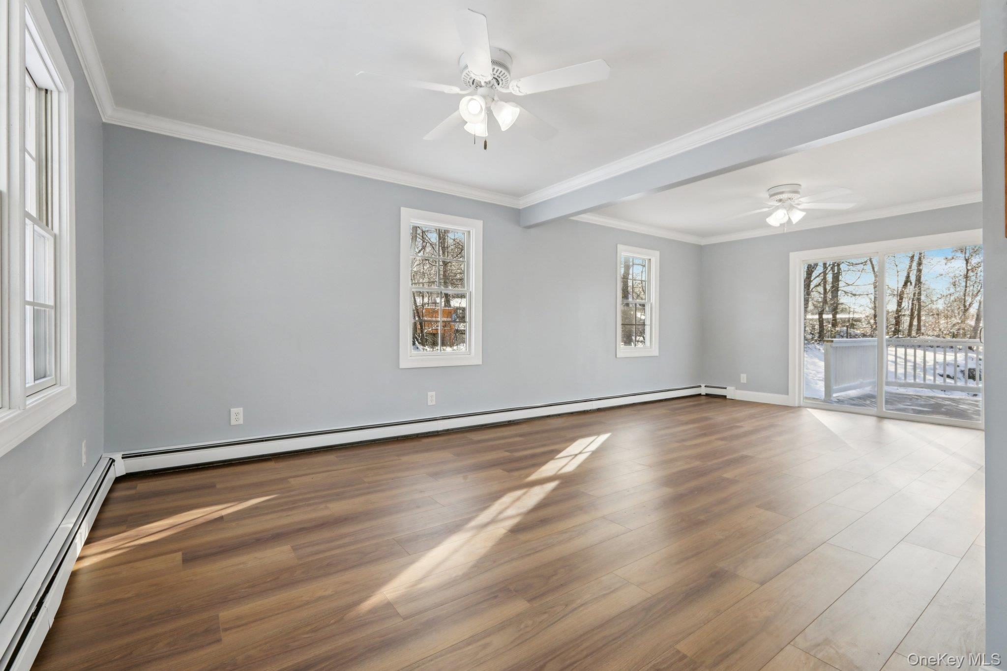 #8 photo, 95 Smithtown Road, 뉴욕주 Fishkill , NY 12524