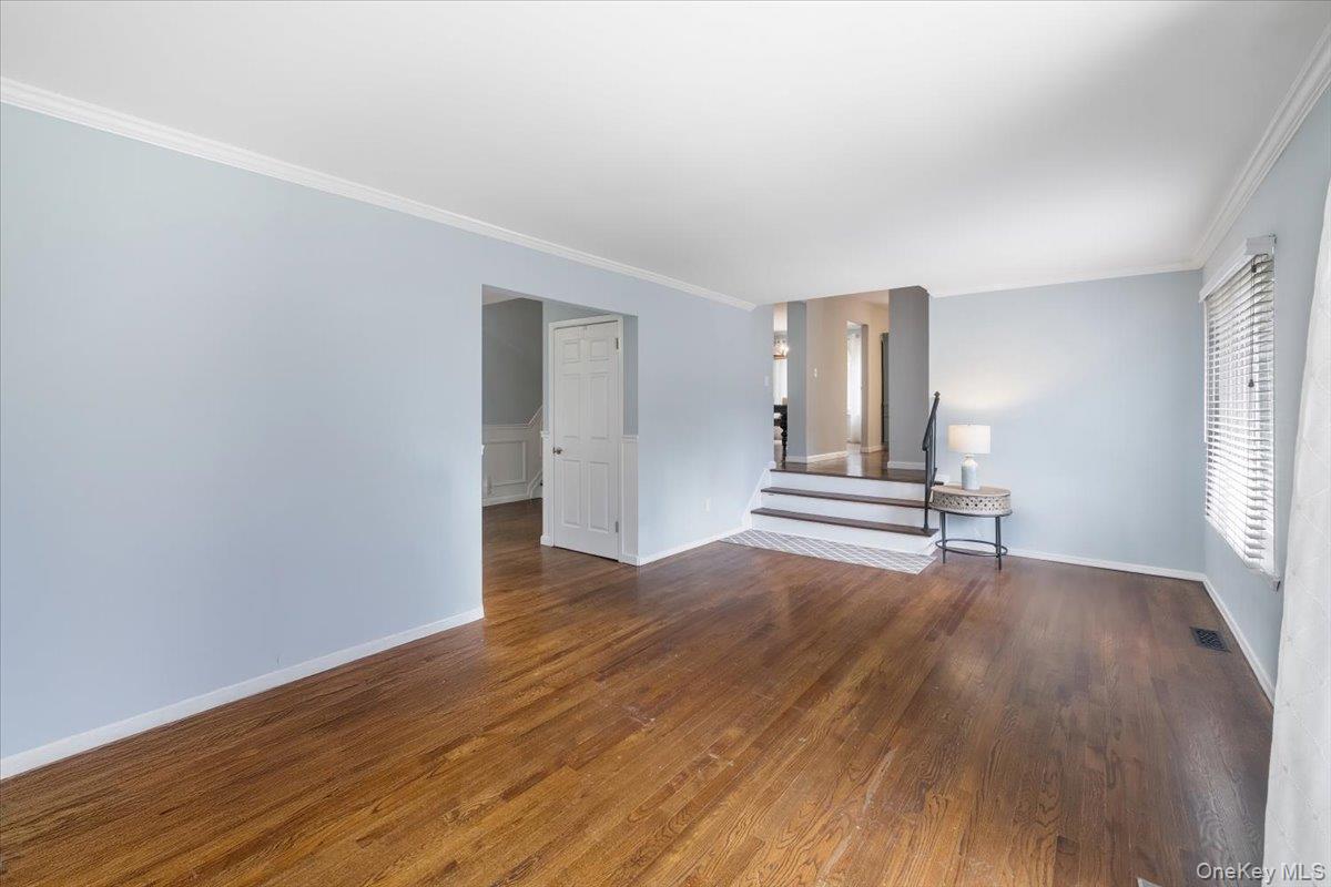 #13 photo, 107 Tennyson Drive, Nanuet , NY 10954