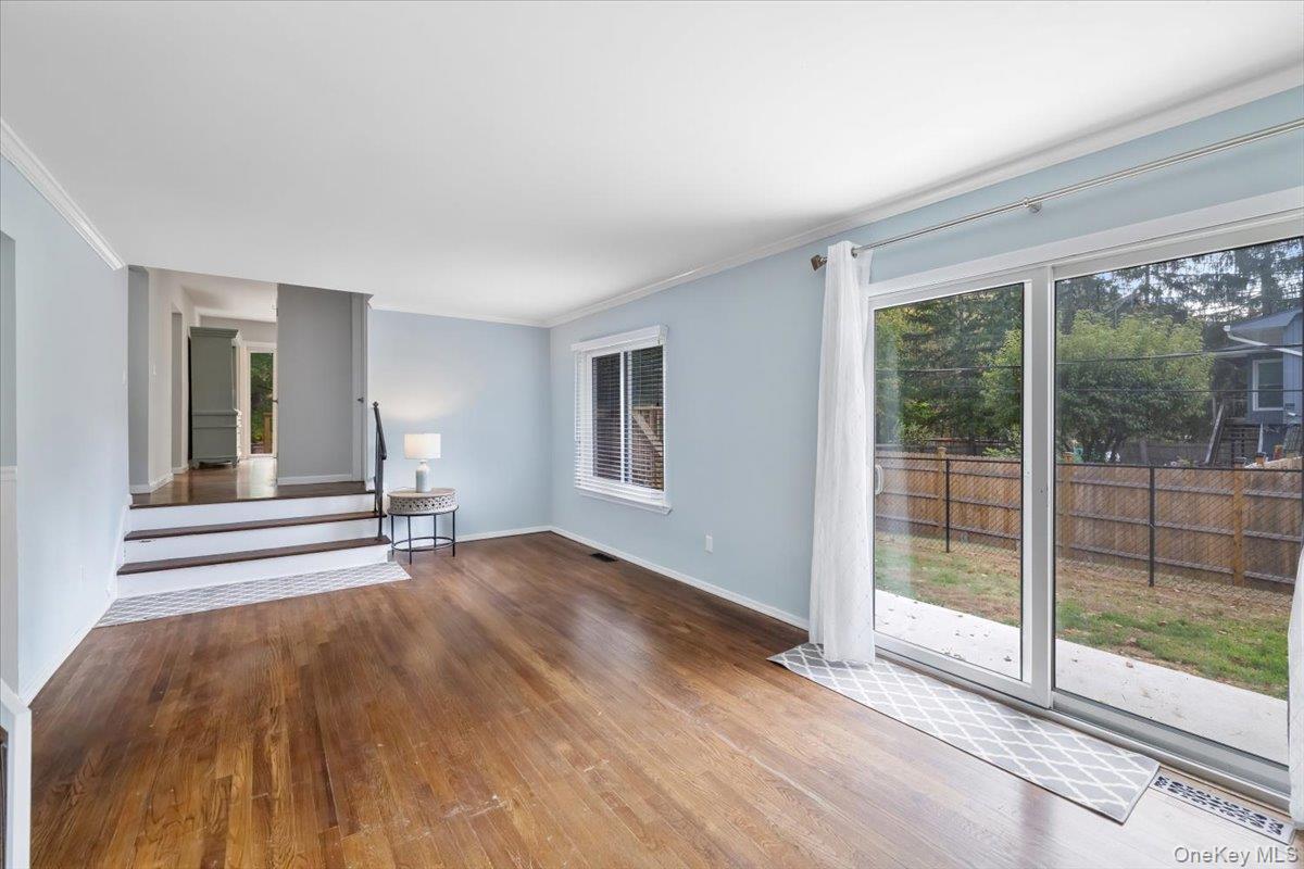 #14 photo, 107 Tennyson Drive, Nanuet , NY 10954