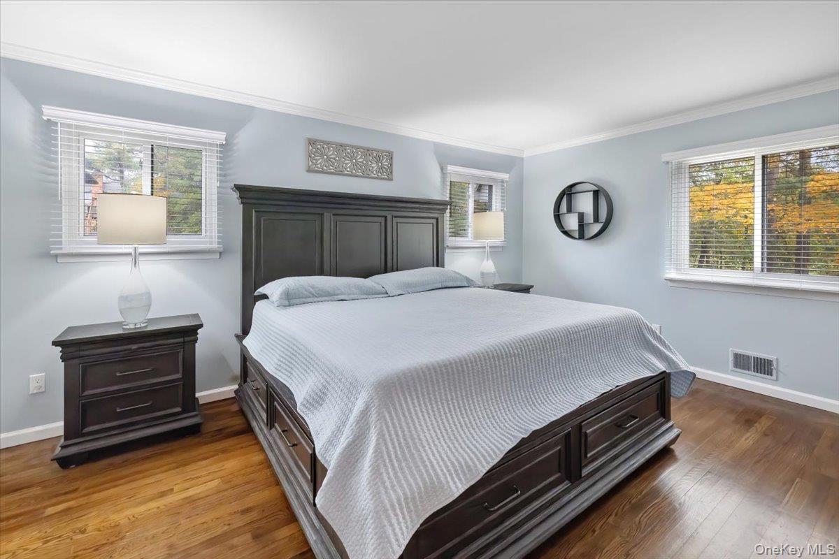 #16 photo, 107 Tennyson Drive, Nanuet , NY 10954