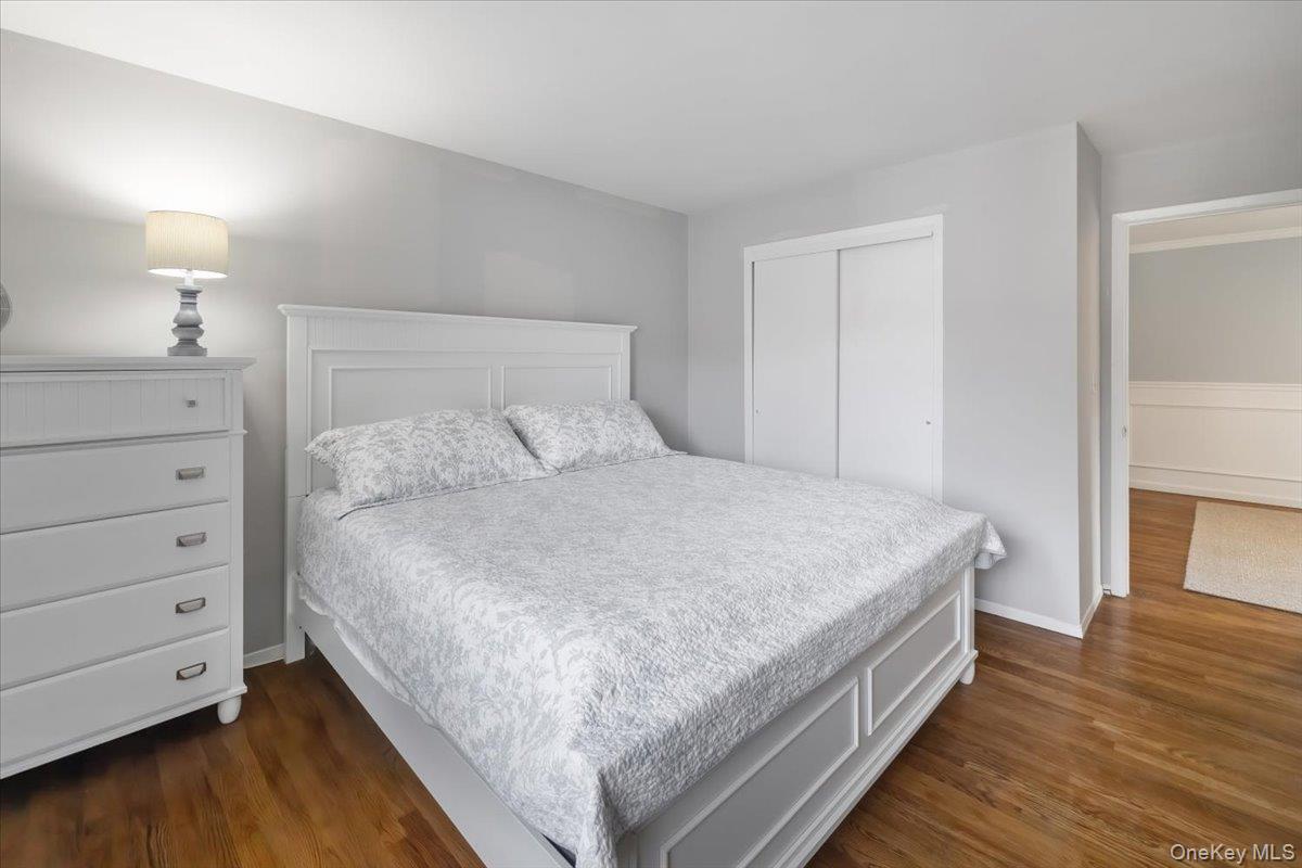 #20 photo, 107 Tennyson Drive, Nanuet , NY 10954