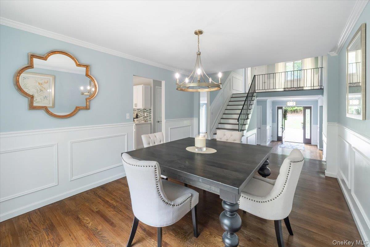 #7 photo, 107 Tennyson Drive, Nanuet , NY 10954