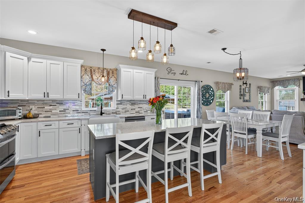 #11 photo, 2 Harcourt Cosman Drive, 纽约州 Newburgh , NY 12550