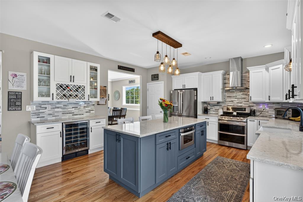 #12 photo, 2 Harcourt Cosman Drive, 纽约州 Newburgh , NY 12550