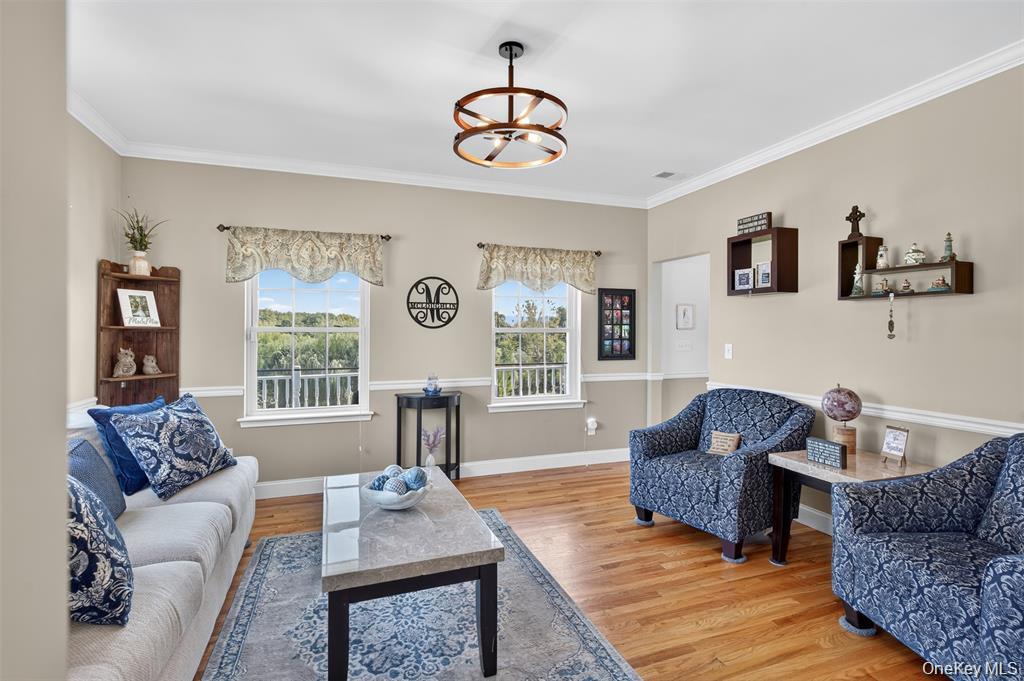 #15 photo, 2 Harcourt Cosman Drive, 纽约州 Newburgh , NY 12550