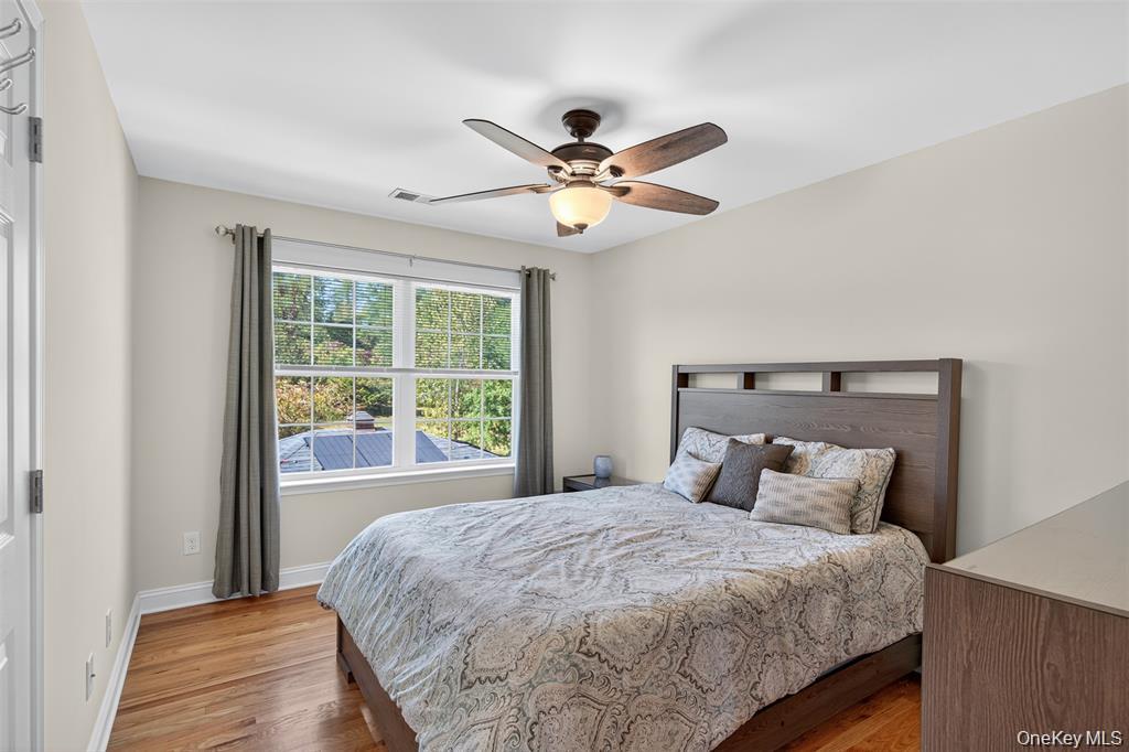 #17 photo, 2 Harcourt Cosman Drive, 纽约州 Newburgh , NY 12550