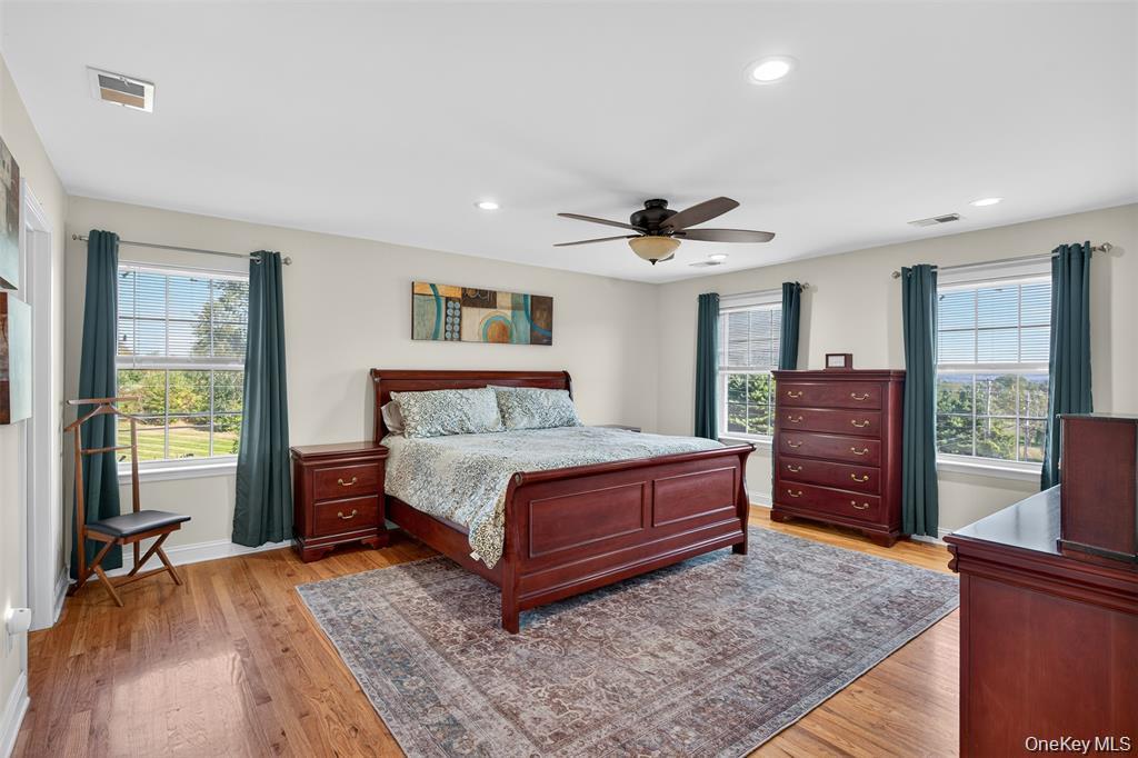 #18 photo, 2 Harcourt Cosman Drive, 纽约州 Newburgh , NY 12550