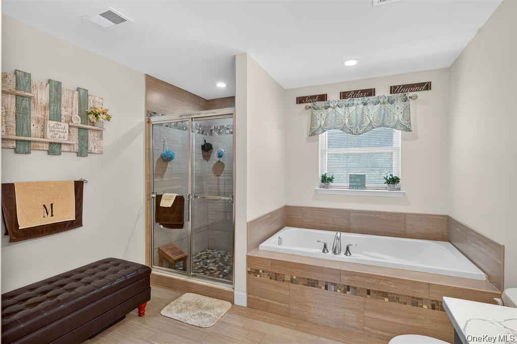 #20 photo, 2 Harcourt Cosman Drive, 纽约州 Newburgh , NY 12550