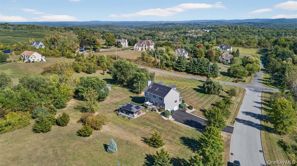 #3 photo, 2 Harcourt Cosman Drive, 纽约州 Newburgh , NY 12550