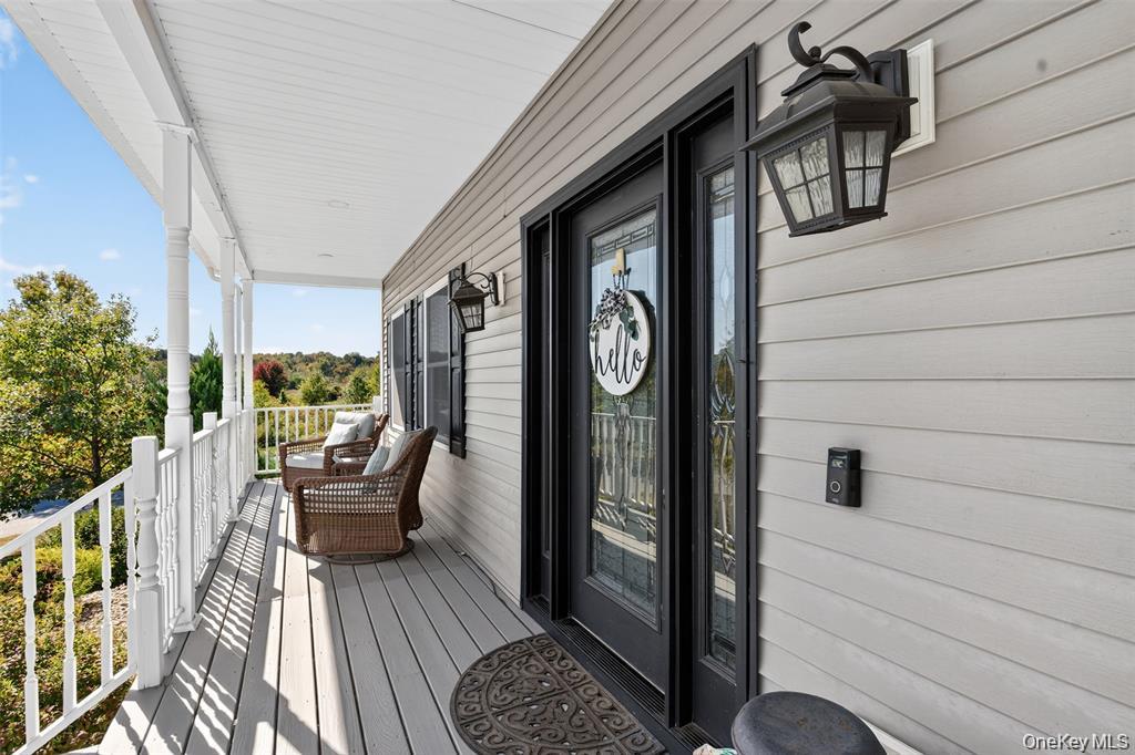 #5 photo, 2 Harcourt Cosman Drive, 纽约州 Newburgh , NY 12550