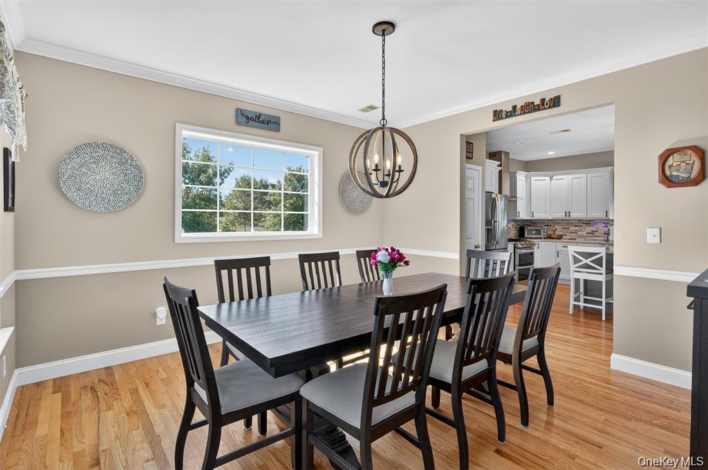 #8 photo, 2 Harcourt Cosman Drive, 纽约州 Newburgh , NY 12550