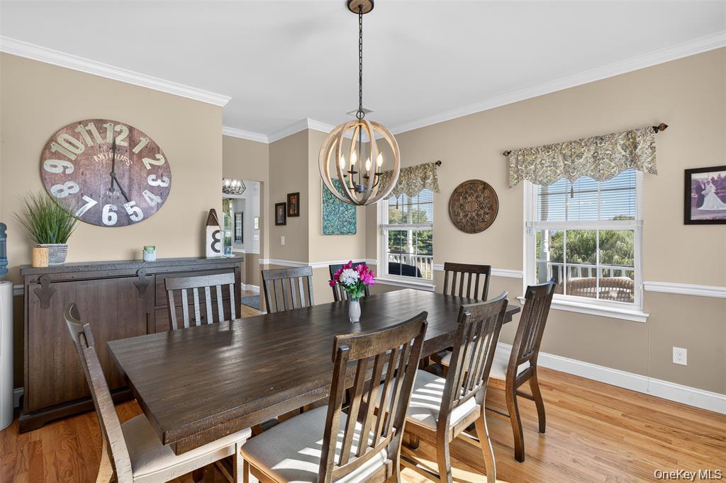 #9 photo, 2 Harcourt Cosman Drive, 纽约州 Newburgh , NY 12550