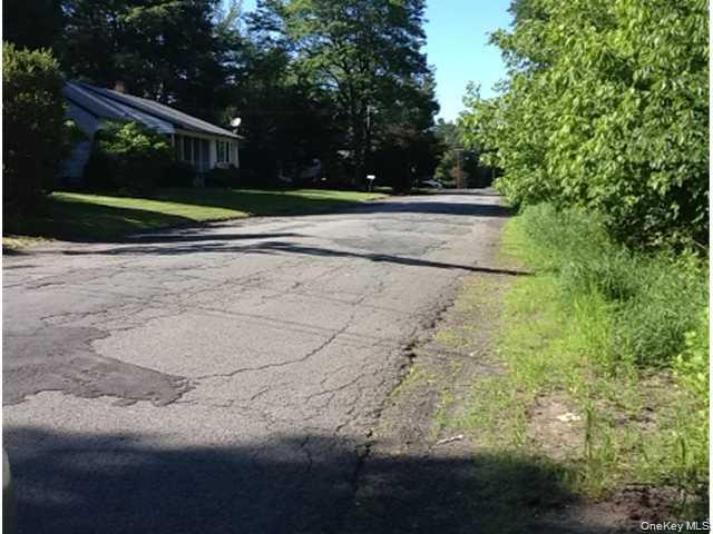 #3 photo, Floral Drive, 纽约州 Monticello , NY 12701